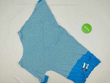 Kobiety: Tunika damska, rozmiar One size — 3