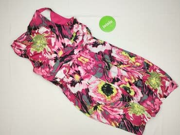 sukienki letnie 44: Sukienka damska, rozmiar L — 3