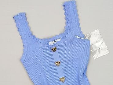 laversa pl: Women's blouse, size S — 1