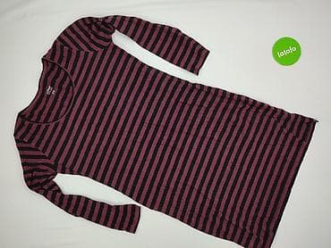 kurtka boca: Zeeman, Sukienka damska, rozmiar 2XL — 2