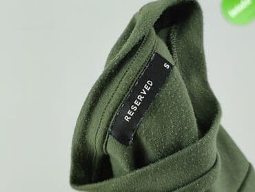 adidas squadra 21 t shirty: Bluza damska
, S — 4