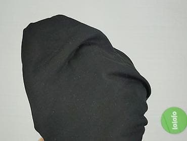 lamania: Top damski, rozmiar L — 5