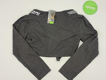 bonmarche sweter: La Mode Est À Vous, Kardigan damski, rozmiar L — 3