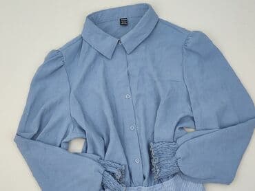 Shein, Women`s body, size XL