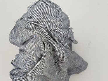 comma sukienki: Comma, Bluzka damska, rozmiar XL — 6