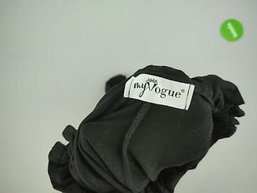 feewear buty: Women`s skirt, size S — 4