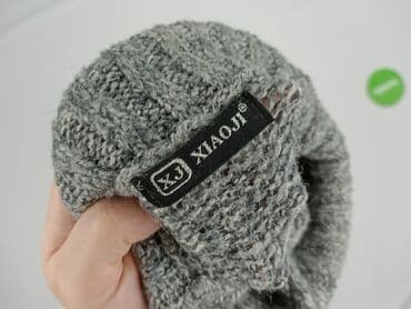 wisla krakow koszulka meczowa: Golf damski, M — 4