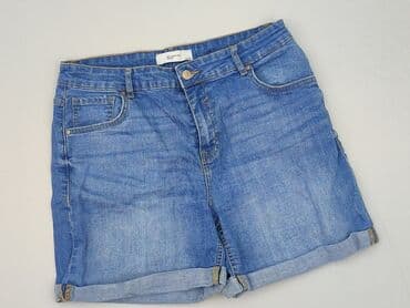 reseved sukienki: Shorts for women, XL — 1