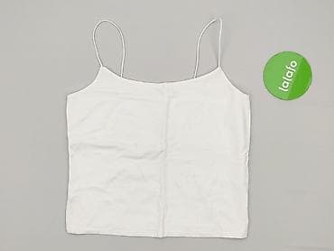 biustonosz m: Primark, Top damski, rozmiar S — 2