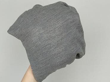 lidl sweterek niemowlecy: Sweter damski, L — 7