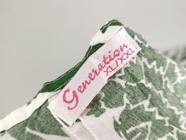 puma sukienki: Generation, Sukienka damska, rozmiar 2XL — 4