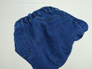 jeansy damskie wyszczuplające: Janina, Jeansy damskie, rozmiar M — 6