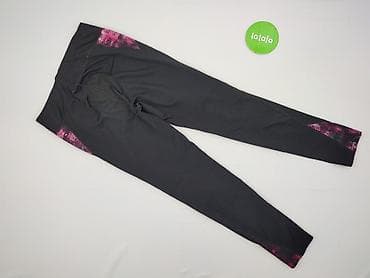 marco polo dresy: Legginsy Sportowe damskie, rozmiar XL — 3