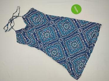 c: H&M, Women`s dress, size One size — 3
