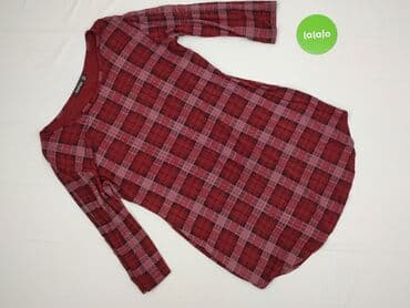 hurtownie sukienek damskich: Boohoo, Сукня жіноча, XL на lalafo.pl — 2 hurtownie sukienek damskich: Boohoo, Сукня жіноча, XL — 2