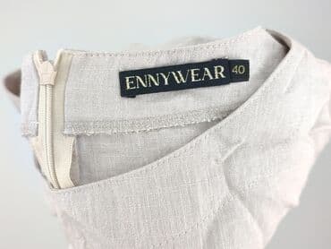 centro obuwie: Easy Wear, Sukienka damska, rozmiar L — 4