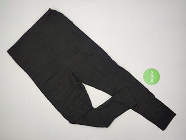 legginsy lipodemia: Legginsy rozmiar L — 3