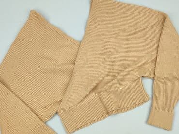 shein kurtka zimowa: Shein, Kardigan damski, S — 1