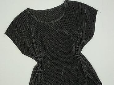 Bluzka damska, rozmiar One size