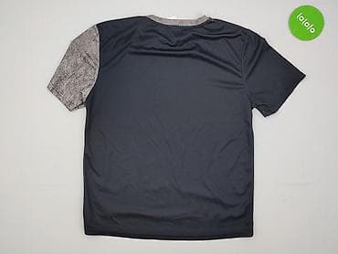 tshirt: Koszulka dla mężczyzn, rozmiar L — 3