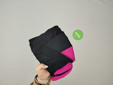 martes spodnie termoaktywne: Active, Legginsy Sportowe damskie, rozmiar M — 7