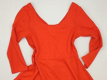 Fishbone, Sukienka damska, rozmiar M