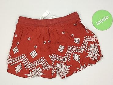 rusin buty: Esmara, Szorty damskie, rozmiar S — 3