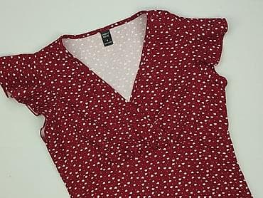 Emery Rose, Sukienka damska, rozmiar M w lalafo.pl Emery Rose, Sukienka damska, rozmiar M