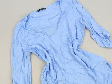 calvin klein performance t shirty: Diverse, Туніка жіноча, XS — 2