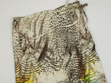 mini i rajstopy: Spódnica damska, M — 1