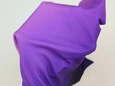 opium jeans: Ombre, Sukienka damska, rozmiar S — 6