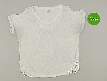 luzna bluzki: NEXT Petite, Bluzka damska, rozmiar M — 2