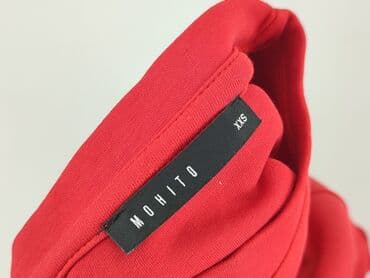 mohito wyprzedaż sukienki: Mohito, Women`s dress, size 2XS — 5