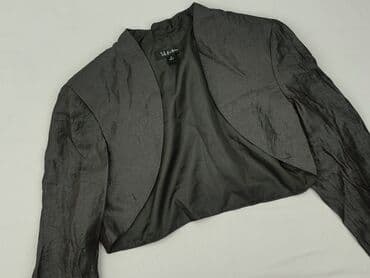 candy.pl ubrania: Kardigan damski, rozmiar XL — 1