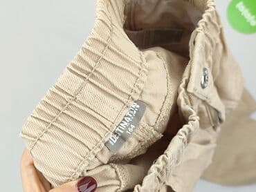 bluzka do spodni na wesele: Джинси, Destination, 14 р., 164, стан - Ідеальний — 4