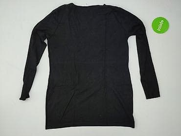 t shirty solar: Solar, Bluzka damska, rozmiar 2XL — 3