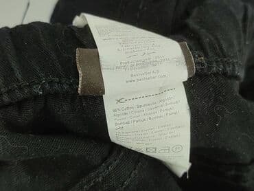 mielczarkowski legginsy push up: Pieces, Leggings Sports for women, size M — 6