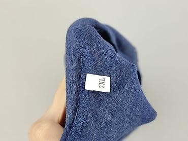 157 marka ubran: T-shirt damski, rozmiar 2XL — 5