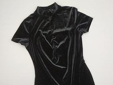 bluza hellfire club: Sukienka damska, rozmiar M — 1