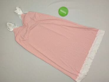 жіночі флісові кофти: Koszula nocna, rozmiar 2XS — 2