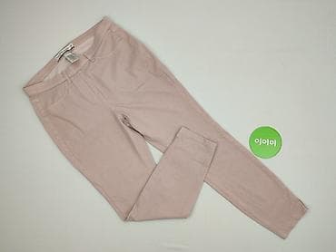 glamour getry: Legginsy Krótkie damskie, rozmiar M — 2