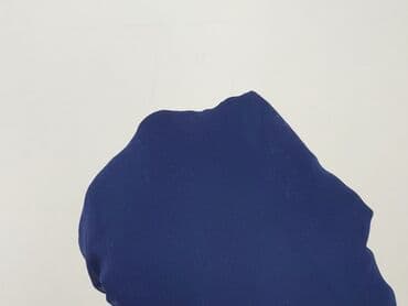 bonprix tuniki wizytowe: Monoprix Femme, Tunika damska, rozmiar M — 5