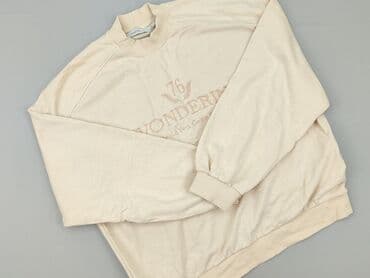 Kobiety: Bershka, Bluza damska
, rozmiar L — 4