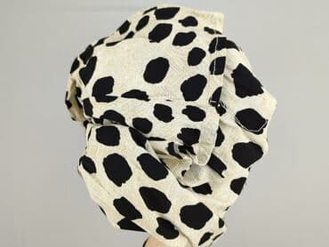 wzorzysta sukienki: Sukienka damska, rozmiar 3XL — 5