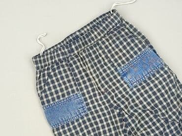 solar outlet spodnie: Шорти, 6-9 міс., стан - Дуже гарний на lalafo.pl — 1 solar outlet spodnie: Шорти, 6-9 міс., стан - Дуже гарний — 1