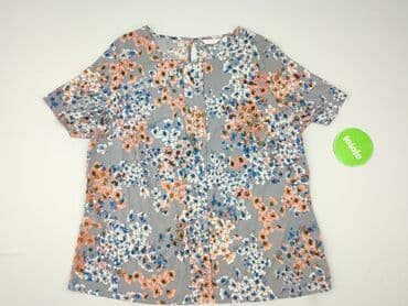 wyprzedaż bluzki damskie (4xl allegro): Жіноча блуза, розмір 3XL — 2