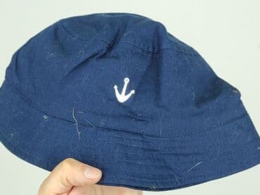 buty do 100 zł nike: Hat, H&M, 12 years, condition - Very good — 6