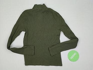 Blouses and shirts: FB Sister, Women's blouse, size M at lalafo.pl — 3 Blouses and shirts: FB Sister, Women's blouse, size M — 3