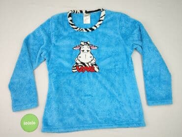 t shirty python: Koszula damska, rozmiar L — 2