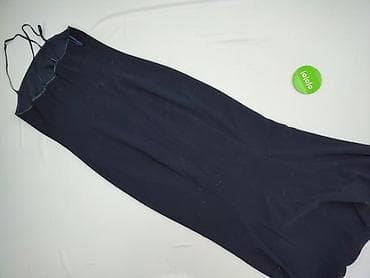 max mara bluzki: Sukienka damska, rozmiar L — 3